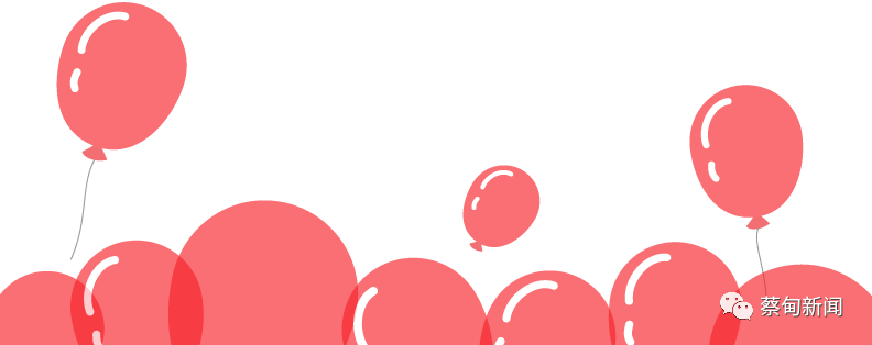 144134b448yf495oo4144j.png