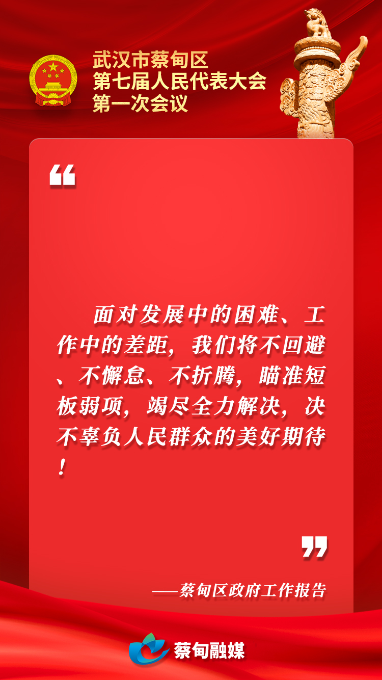 095414vcctrmc7cd7hnhhh.jpg