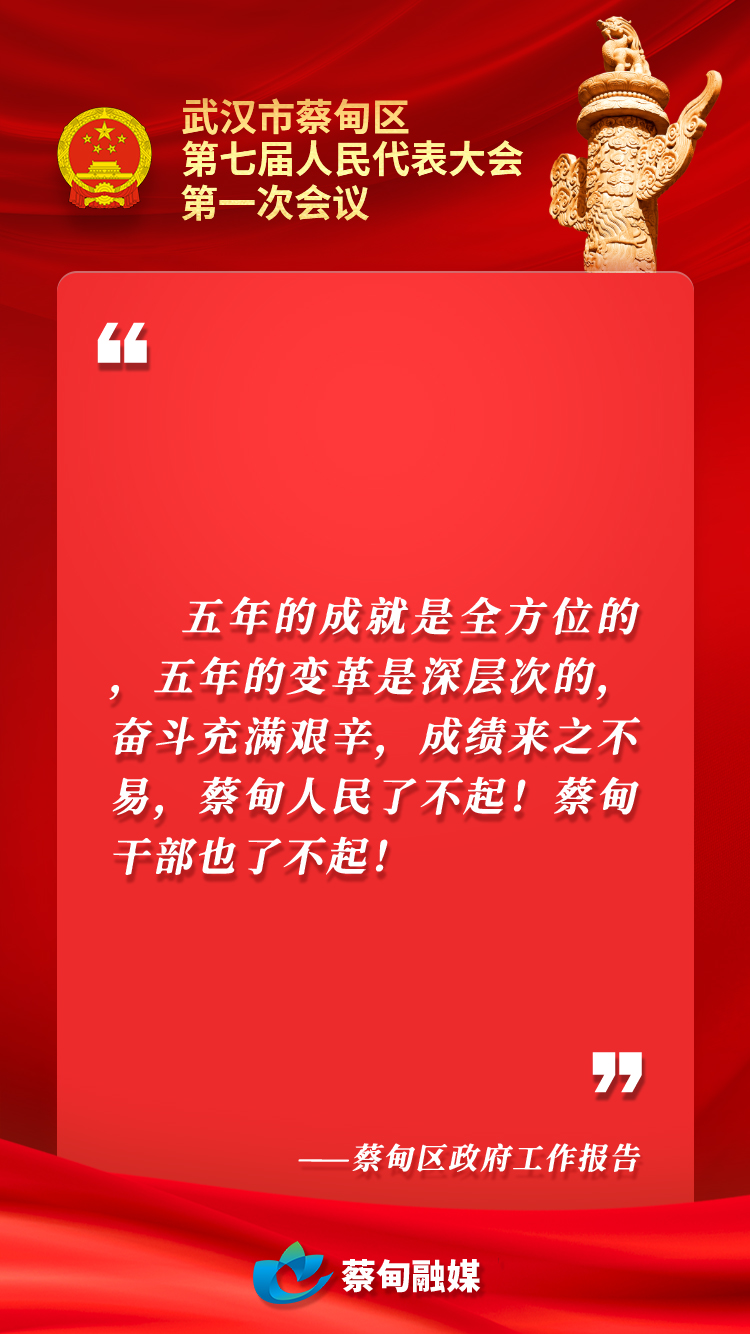 095414z88p32s24mpfccpp.jpg