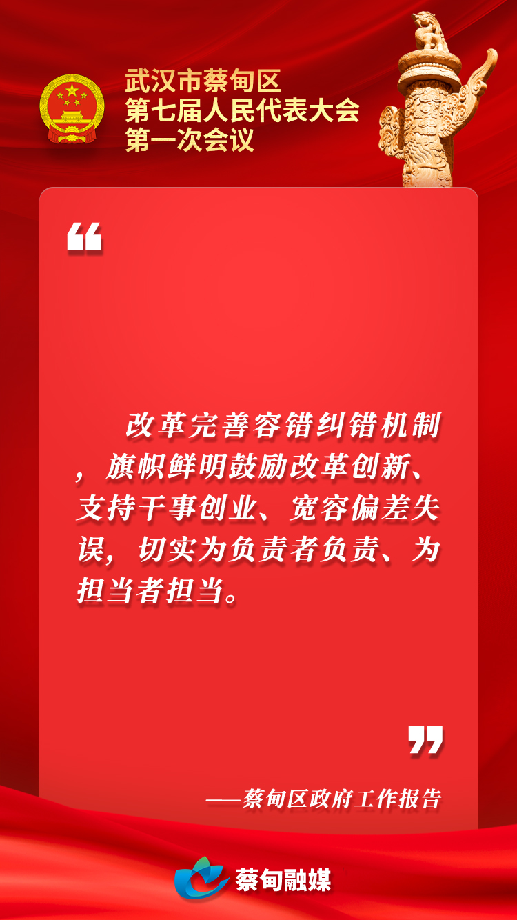 095415a17siiwiz51zd1vs.jpg