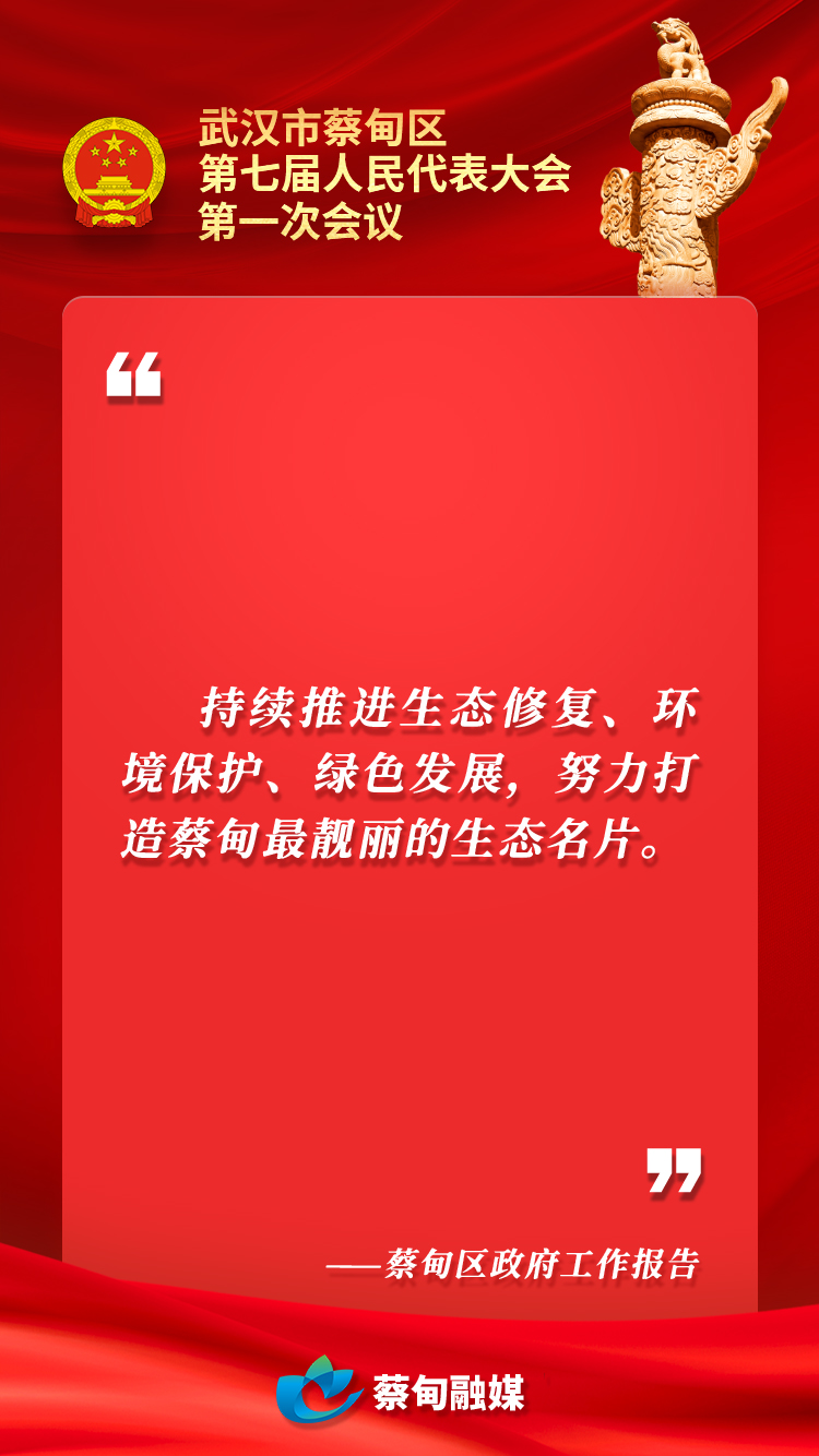 095415cj0624xx2s2f7xf2.jpg