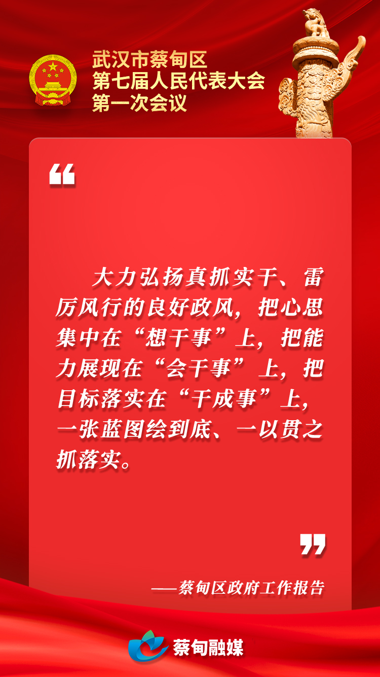 095415s373tna3mbfaf57b.jpg