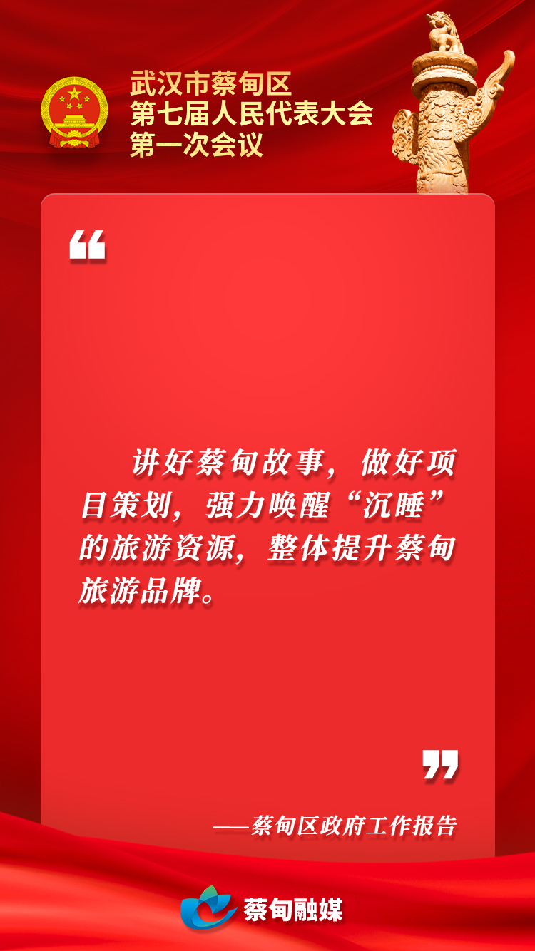 095415sm0q075hgje8yhzy.jpg