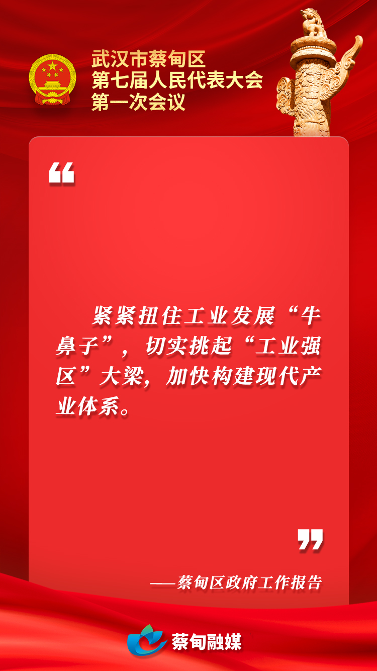 095415xvnb78wzvptxc4cv.jpg