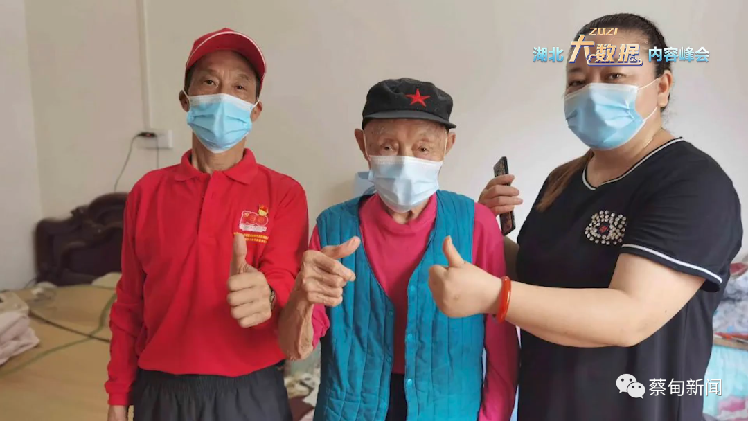 190719fc2jnn5hodhddkj4.png