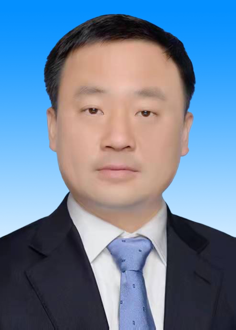 133111kk3kaanz0nbb3uea.jpg