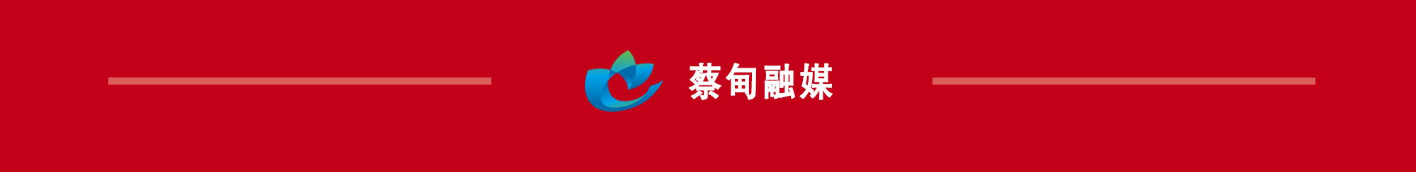 133112or8xcff4x1okbcyd.jpg