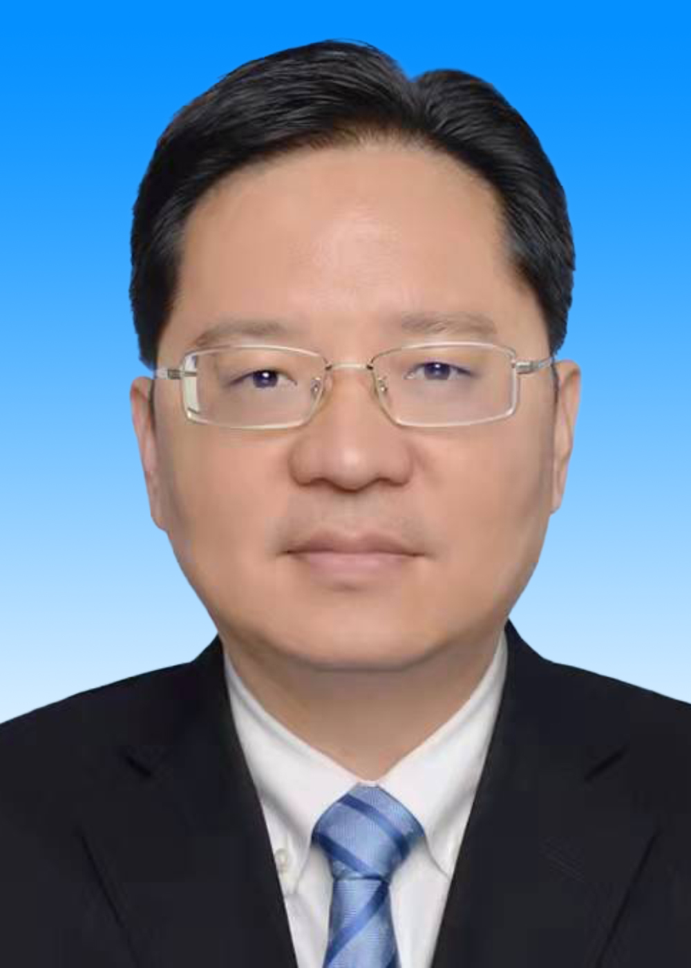 133112qpgm8jp5088tojto.jpg