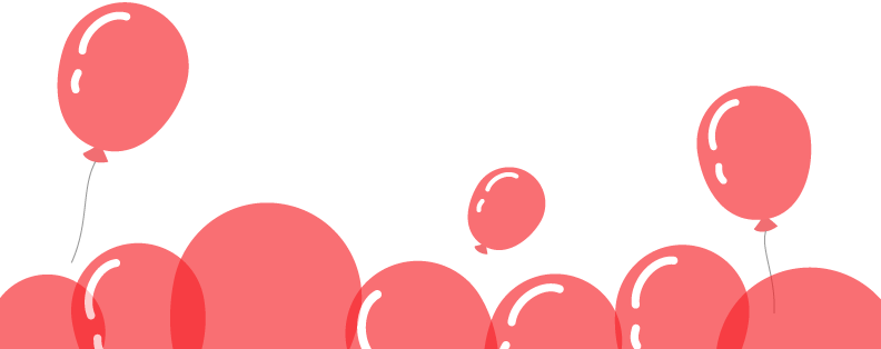 171846u0g19z16kj0rrfrg.png