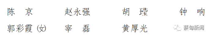 173521alpd9nck3c6n9prv.png
