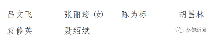 173521ppdh6ap6ehr8rbcv.png