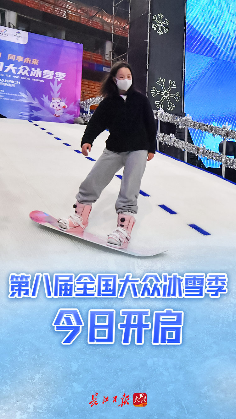 102840c6q6xnho14tr1v64.png