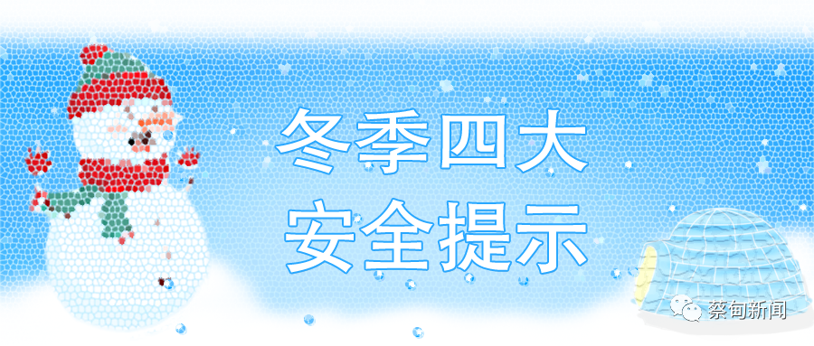 125233dgbbk3ki3v3j3xg2.png