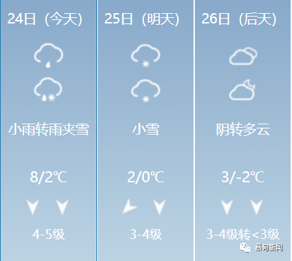 162439ievk87kri88vxxkx.png