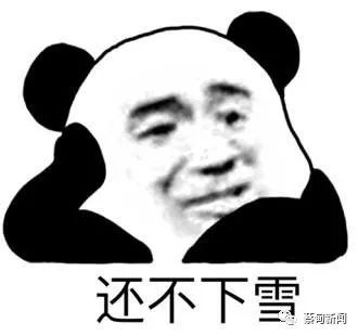 162439v88ttb4gtpkz3xt6.jpeg