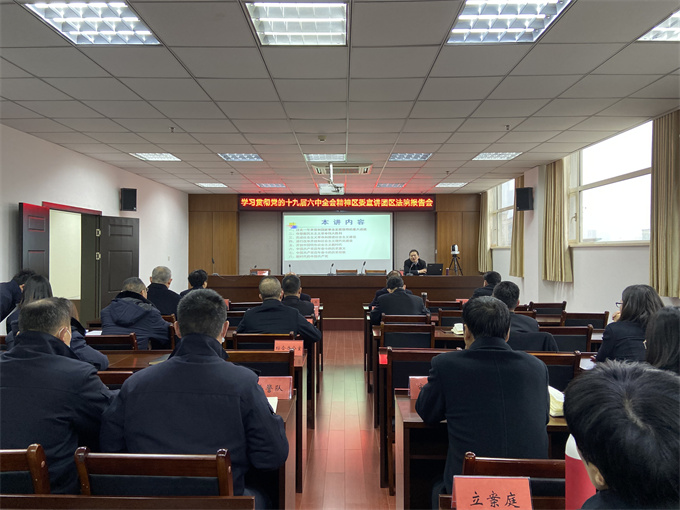 172414n415vv4hzyij3v4j.jpg