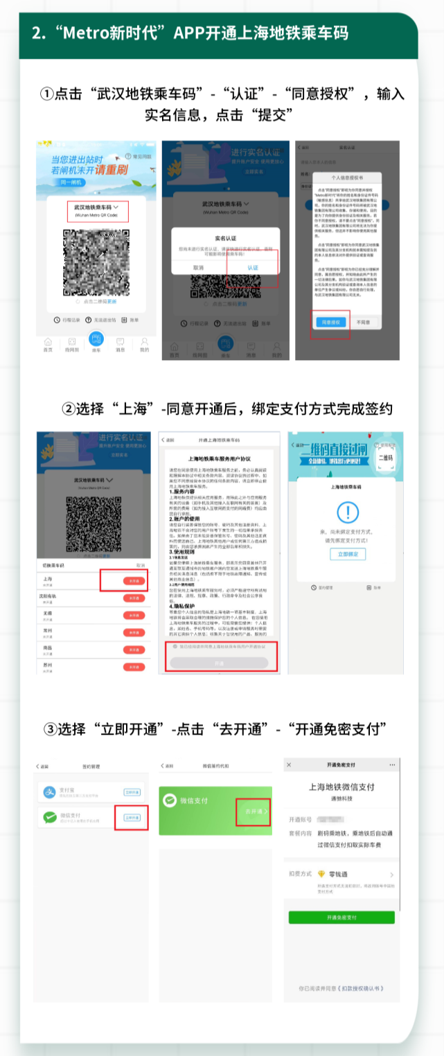 111723yz8i66bdsk9qr46r.png