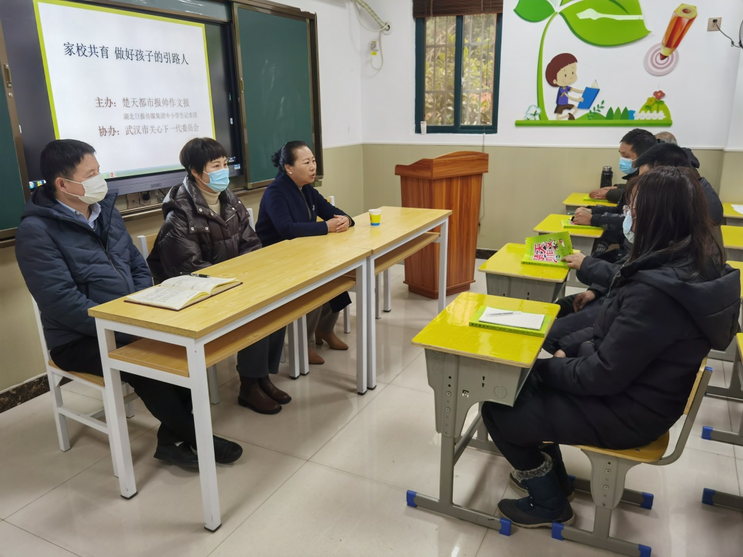 160111t0fo304lp0p7fcc8.jpg