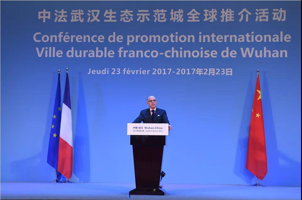 微信图片_20211227162921.jpg