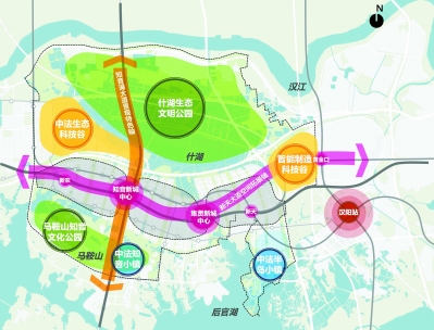 微信图片_20211227163319.jpg
