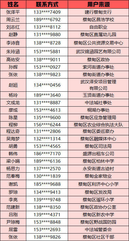 微信图片_20211228133945.png