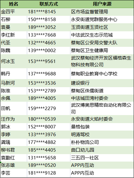 微信图片_20211230150332.png