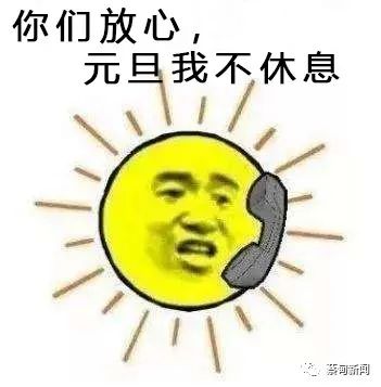 164042g81lqmt556z5zpgk.jpeg