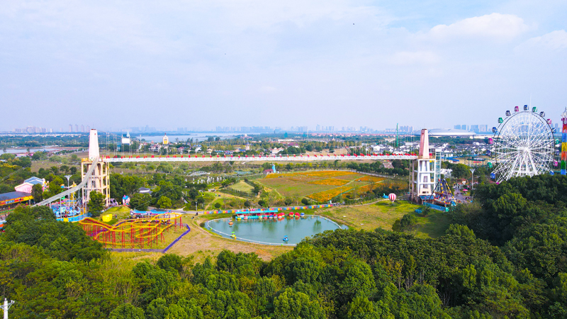 DJI_0053.jpg