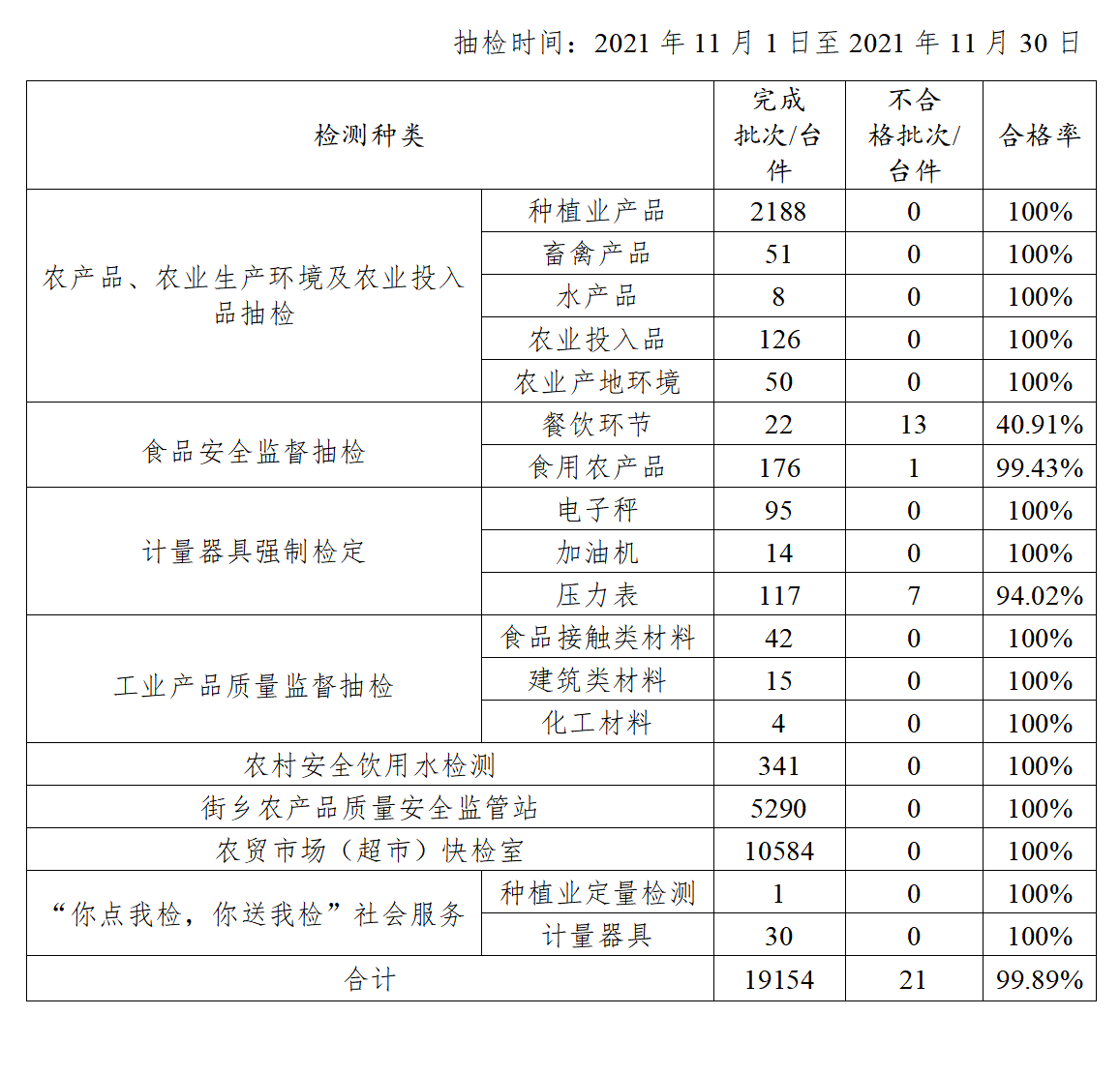182326l6ldd9l96xeixb9e.png