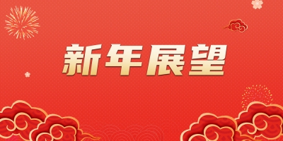 33545_400_400.jpg