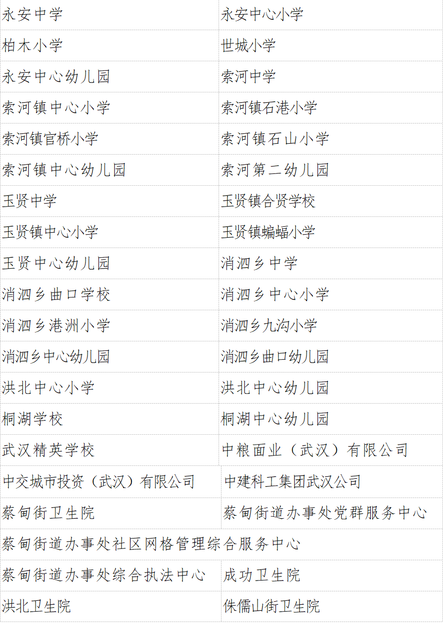 095837b95sfp7hktfstpzf.png