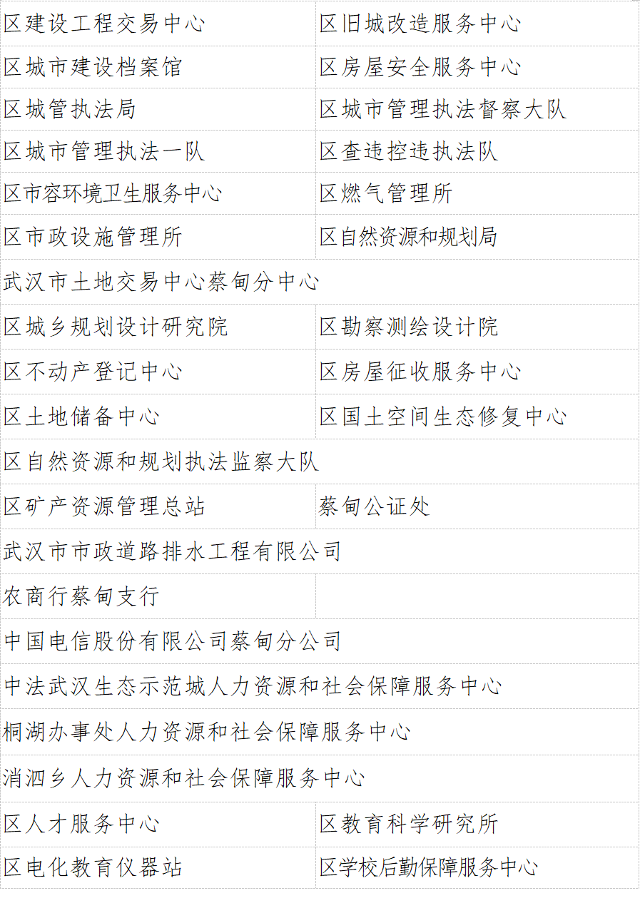 095837rmfm33j0fihhhm3k.png