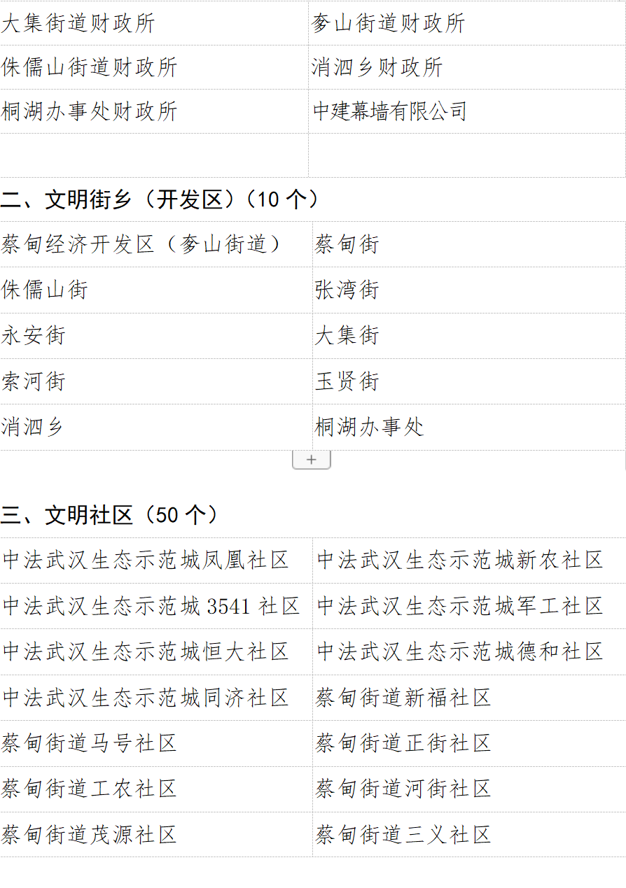 095837uh171us196s1umy1.png
