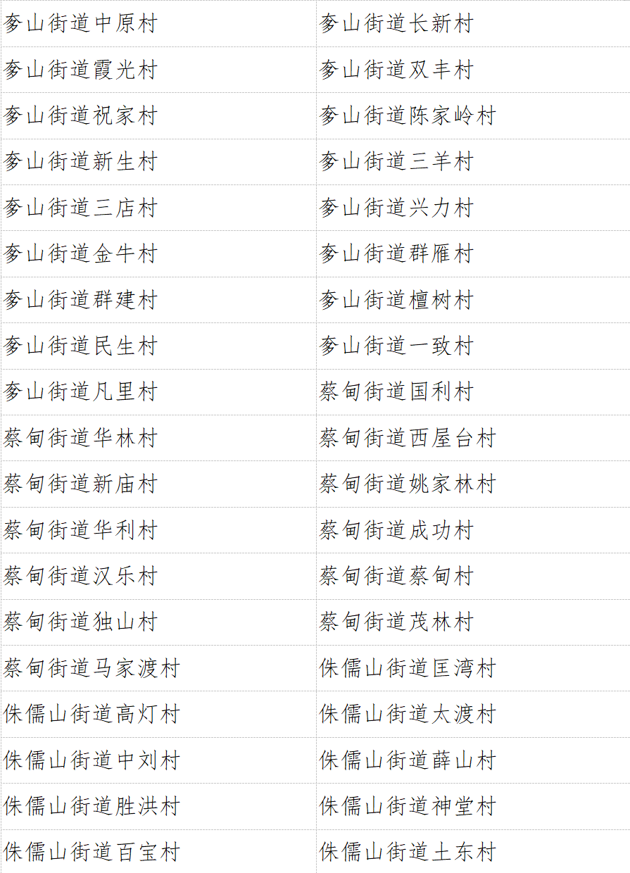 095838gvsc19lo9gx5sg9m.png