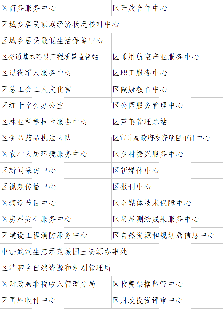 095838xzaxf5z596av9aek.png