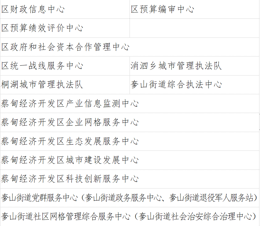 095838y2qnu3onxssqnktt.png