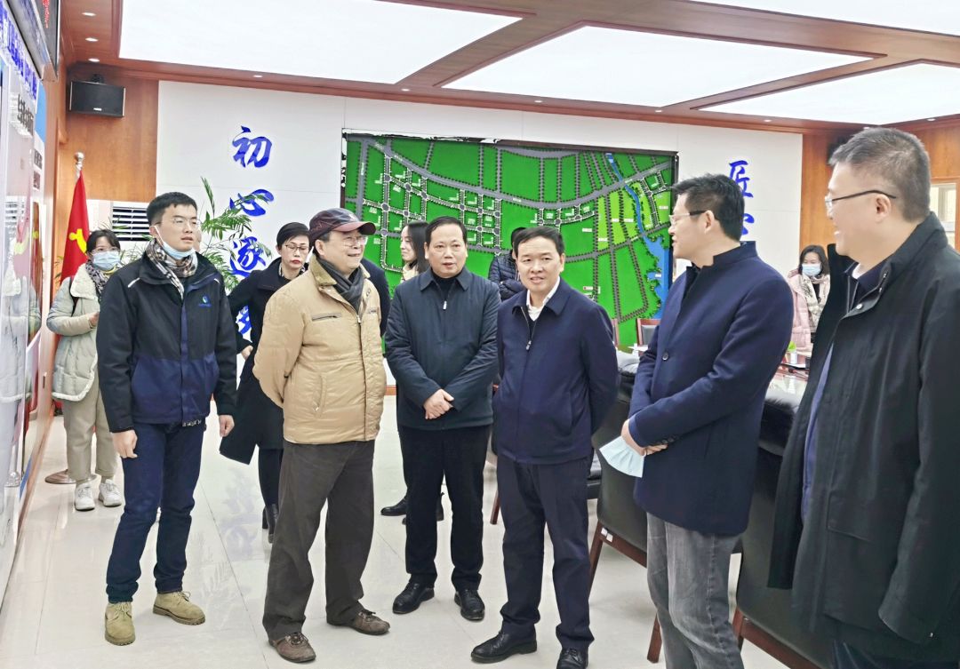 231201zm0emk2mm7v04kkt.gif