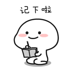 123245cijtpf6l6ffjxqt6.gif