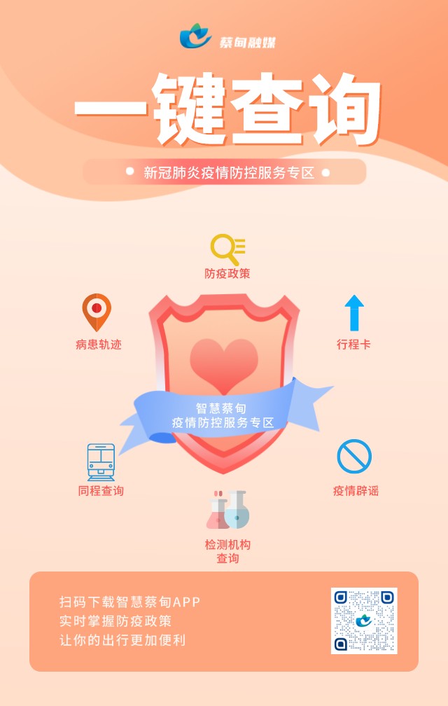 默认标题_竖版海报_2022-01-08 12_38_23.jpeg