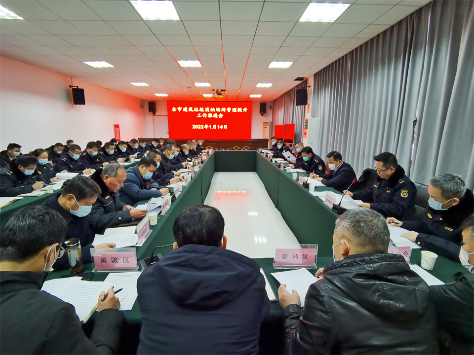 151215re77ah1a2172adkh.jpg