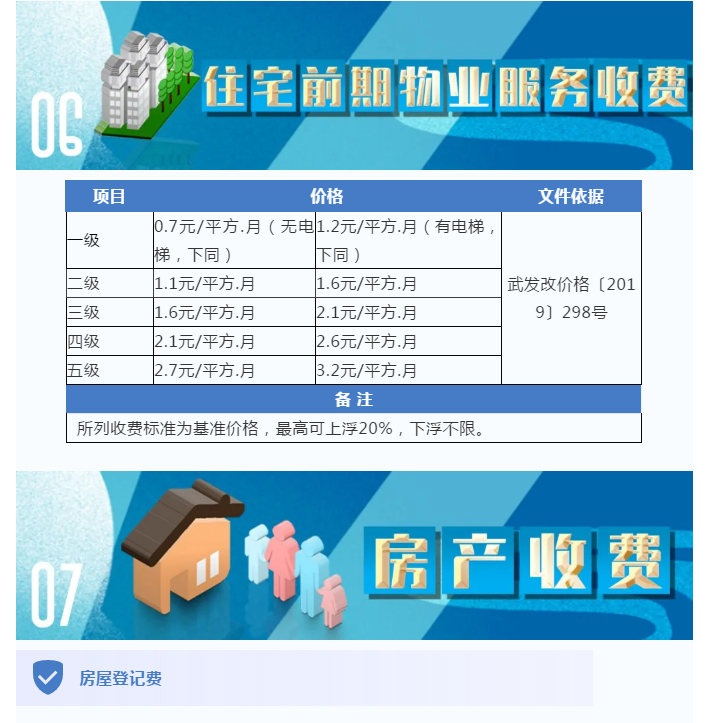 113351g5pl3takwkhm6w66.png