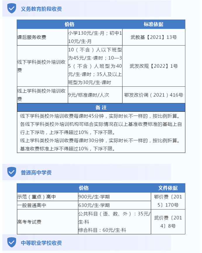 113351yau5en9gehbuognl.png