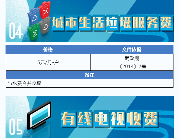 113351zaux8hkzh79bcq1x.png