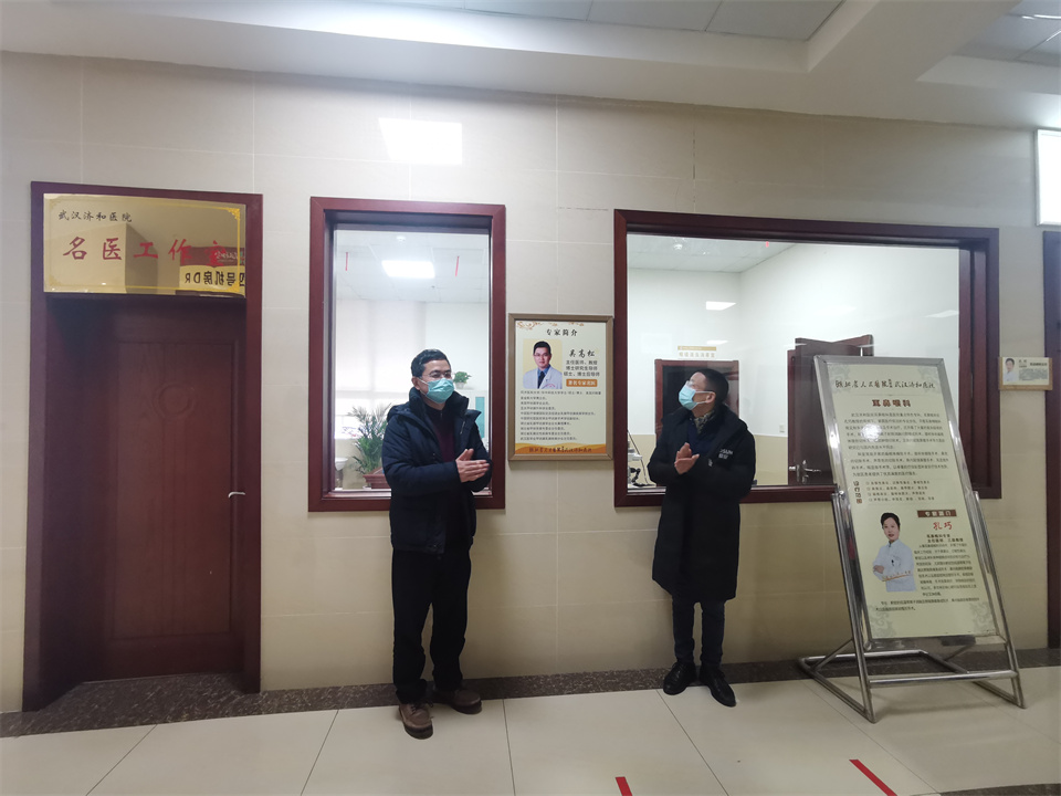 153036w4j4it16983m1zr3.jpg