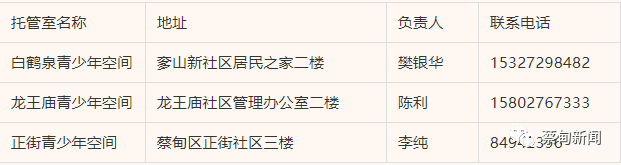 115213ztoxd4dy3t99jeqd.png