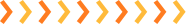 120102vzomobfx2ff1b92t.png