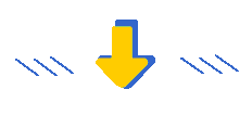105428lxo9yxyl8jhhc8mw.gif