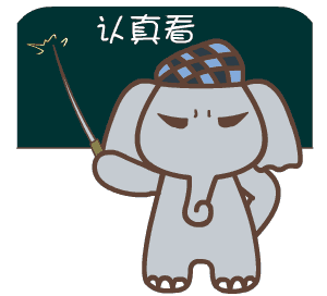 163632x6zyyze4l5yvbils.gif