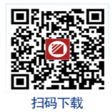 213731yjqi6xxs0xuj3x33.png