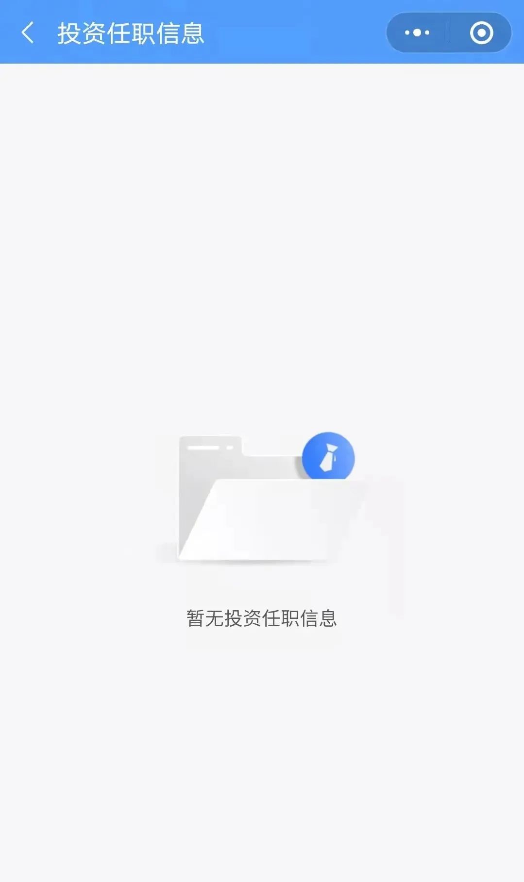 213732q7jy8umz9ssb6sbb.jpeg